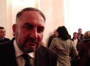 ՀԱԿ-ը կհամագործակցի՞ Գագիկ Ծառուկյանի հետ