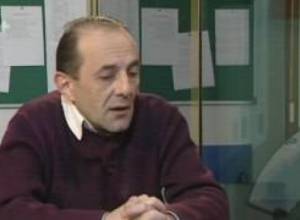 Հատված Այբ-Ֆե-ի թողարկումից