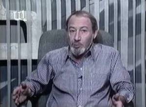 PS ռետրո.  Հյուրը Սամվել Գեւորգյանն է