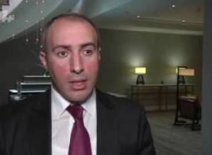 Ինչու չպատժվեցին վարկաբեկված ու կոռուպցիոներ նախկին պաշտոնյաները. Քրմոյան