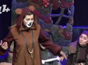 Նարեկ Դուրյանը խորհուրդ է տալիս զբաղվել գործով,որը հասկանում ես