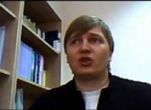 PS. Հյուրը Գենադի Մակսակն է