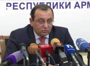 Բնապահպանության նախարարության լիազորությունները պետք է ավելացվեն. նախարար