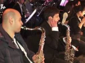 Ավելի քան 60 համերգ, եւ ոչ մի կրկնություն