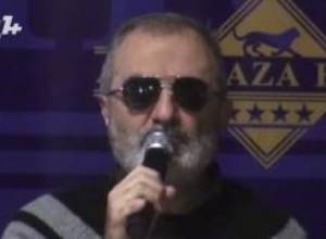 Արցախի տարածքների հանձնումը կավարտվի պետականության կորստով