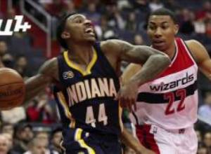 Տոտենհեմը ջախջախեց Սաութհեմփթոնին