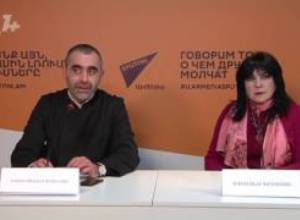 Եկեղեցին հին Նոր տարի չի նշում