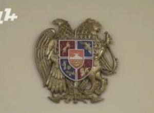 Այս խորհրդարանում այլ լեքսիկոնի ականատես չենք լինի. պատգամավոր