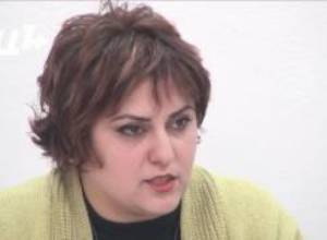 ԼԳԲՏ ներկայացուցիչներն ամենից շատ բռնության են ենթարկվում ուժային կառույցների և ԶԼՄ-ների կողմից