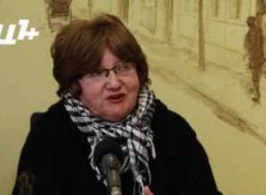 «Ամուլսարի ոսկու հանքի շահագործման վտանգավոր փուլում ենք». բնապահպան