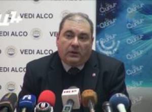 Հայտնի լինելը բավարար չէ ընտրություններում արդյունքներ գրանցելու համար. քաղաքագետ