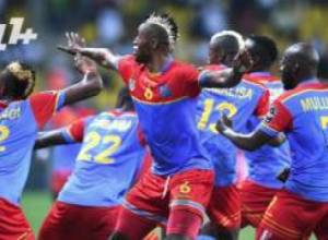 Սպորտային անցուդարձ