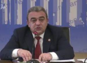 110 մլն դրամ` Վերնիսաժի բարեկարգման համար