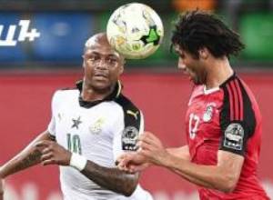 Սերենա Ուիլյամասը «ոչնչացրեց» մրցակցին