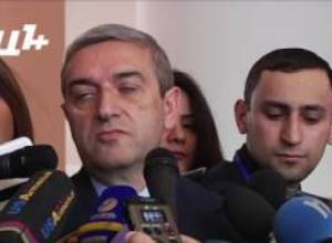 Ճանապարհները չի մաքրվե՞լ. նախարարը այլ տեղեկություն ունի
