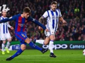 Ֆուտզալի Հայաստանի հավաքականը հաղթեց