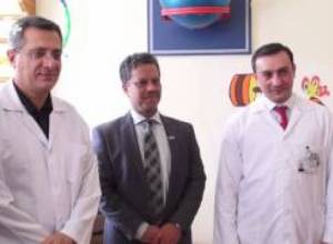 Հնարավո՞ր էր փրկել նորածնի կյանքը