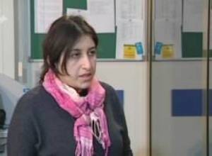 Հայաստանում 2010-ի զեկույցից հետո 40 կին է սպանվել ընտանիքում