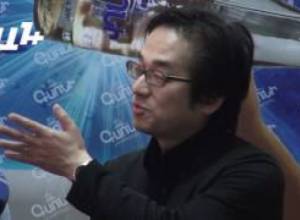 «Հայաստանի փոքրիկ երգիչներ» կերգեն ճապոներեն