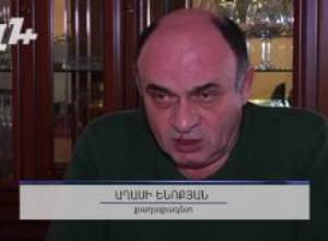 Կեղծ ընդդիմություն ստեղծելը, նույնպես ընտրակեղծիք է. քաղաքագետ