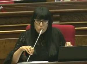 Նաիրա Զոհրաբյանը կողմ է Նիկոլ Փաշինյանի նախագծին