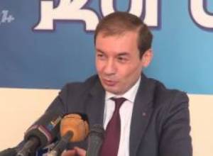 ՀՀԿ-ի ցուցակում կտեսնեք սոցիալիստների և լիբերալների