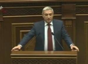 Ե՞րբ շահագործման կհանձնվի  Երևան-Արտաշատ ճանապարհը