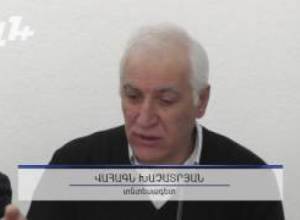 Ի՞նչ կլիներ, եթե Սերժ Սարգսյանի խոստումը կատարված լիներ