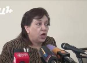 Հորդանանցի գործարար. «Պատերազմի պատճառով գործը նախատեսված արդյունքը չունեցավ»