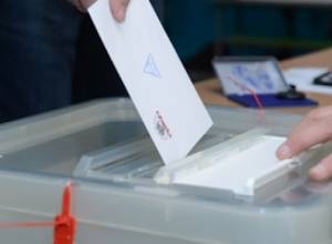 13.02.17  Ընտրություններ, դաշինքներ