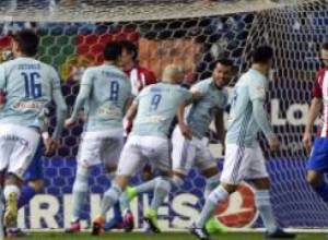 Սպորտային անցուդարձ