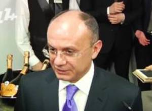 Սեյրան Օհանյանը պատրաստ է անգամ Մարտի 1-ը բացահայտել
