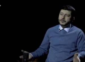 PS 13 02 17 Հյուրը Հովսեփ Խուրշուդյանն է