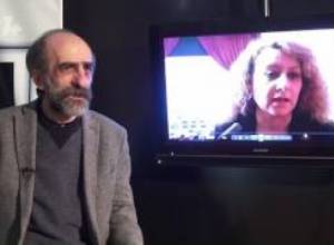 "Երևանյան հեռանկարների" անակնկալները