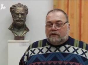 Այն, ինչ ունենք՝ հայրենասիրությունն է. Կոմանդոս