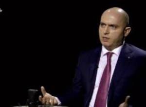 PS 27 02 17 Հյուրը Արմեն Աշոտյանն է