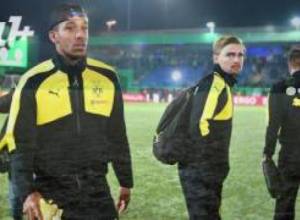 Սպորտային նորություններ