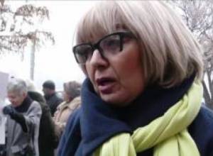 Ինչու էին հոգեկան առողջության խնդիրներ ունեցողները եկել կառավարություն