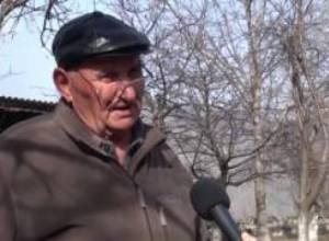 Ալավերդու ավագանին սահմանել է սեփականաշնորհման գները