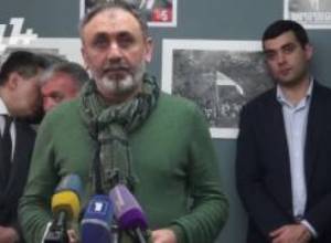 Որ քաղաքական ուժի տնտեսական ծրագիրը կլինի ավելի մրցունակ