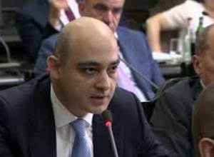 Վարչապետի հայտարարությունները