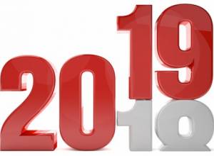 С наступающим Новым годом и Рождеством!