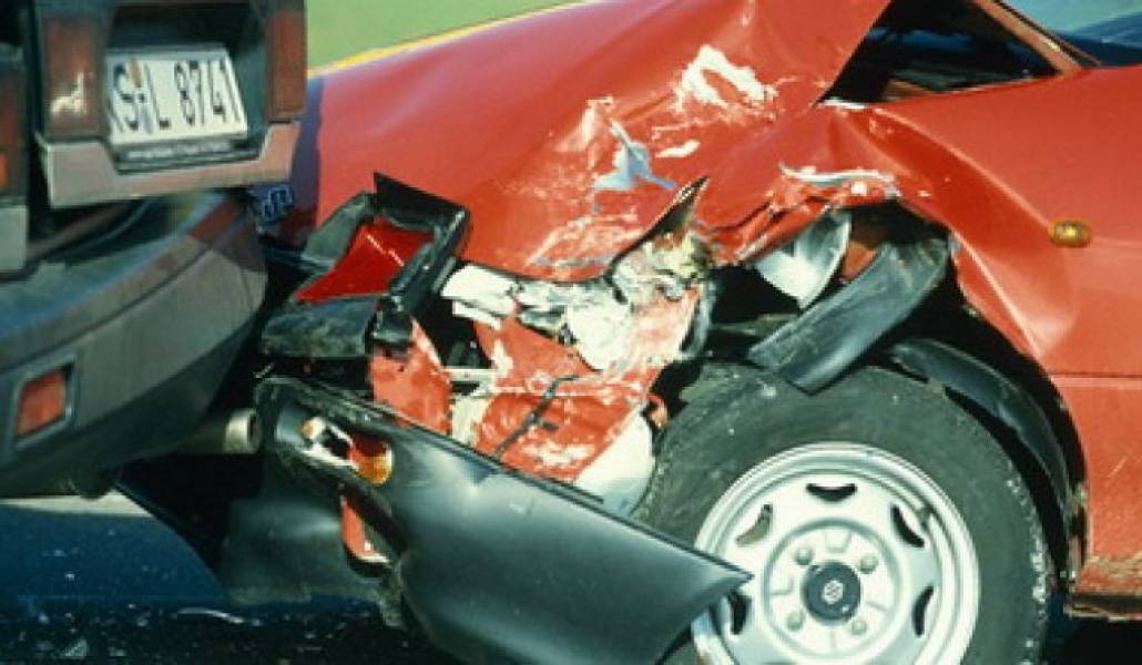 f2db839d1a4058e114810ca89df8738d