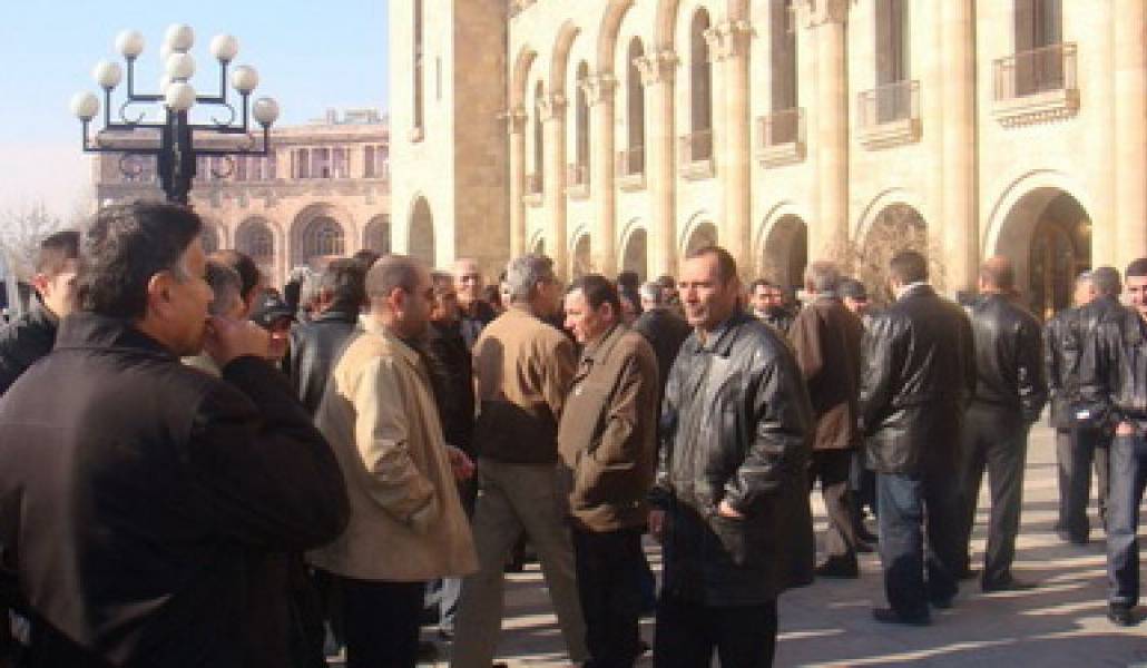 536547dec1175c4fb4f9c3134ccfa2e2