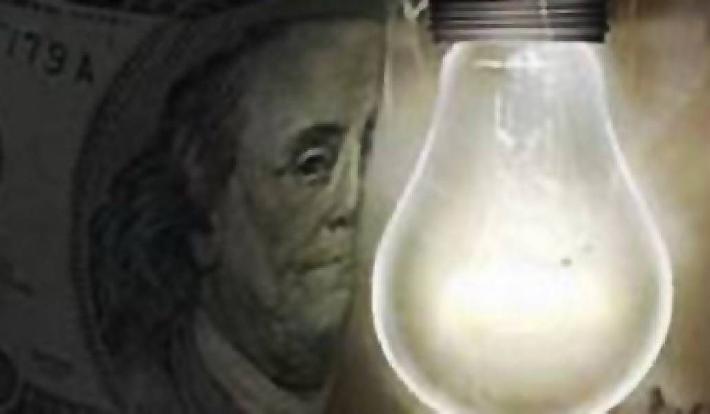 a8f4b55b35609c461b5d18e11e293685