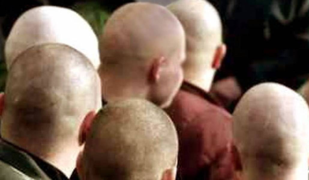 fa8b0f327b0080f744240c184f72771e