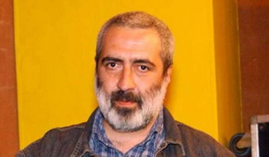 b4a7982594251021ad14d5932074502f