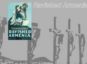 ''Auction of souls'' or ''Memorial of truth''