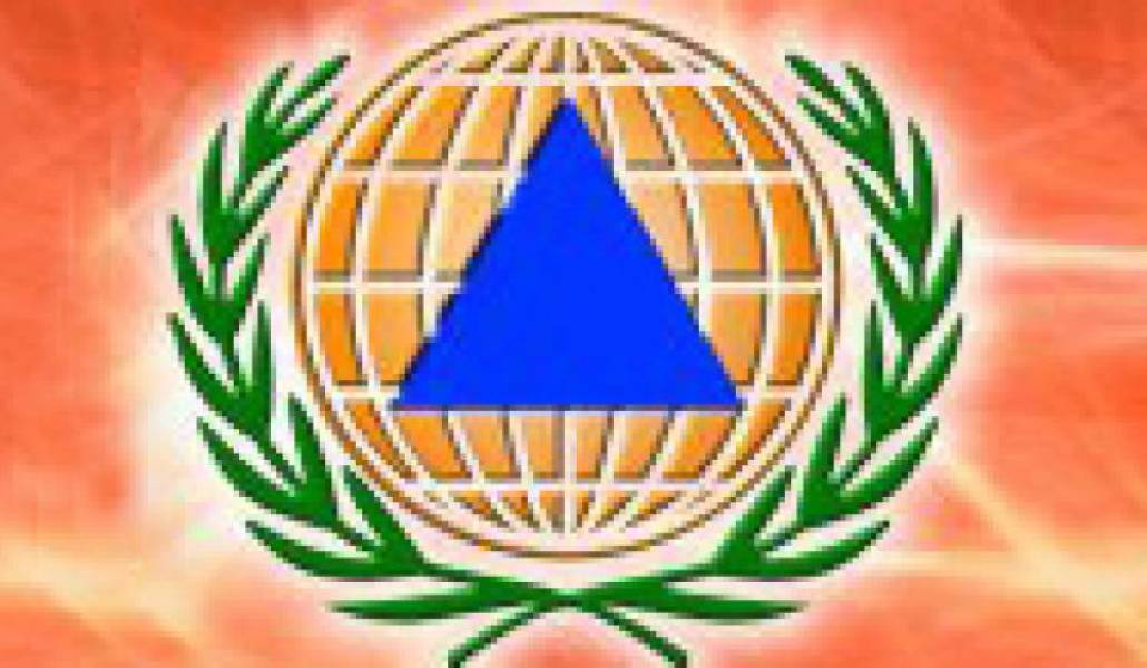 c43bc697ee25a7df399b92e8ea6685f9