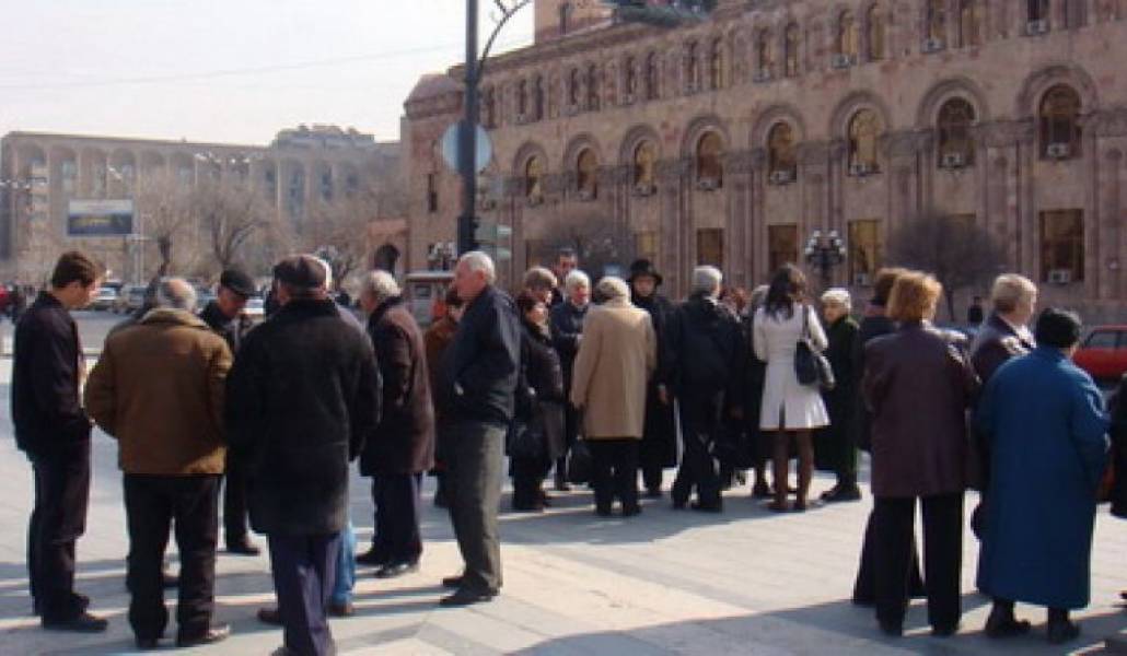 c6d9571ee5f6c071027aeafc81493153